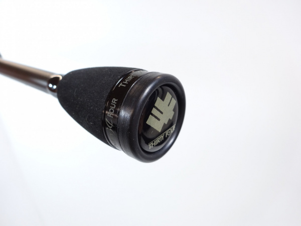 アドバンスメント ＨＳＲ－６３